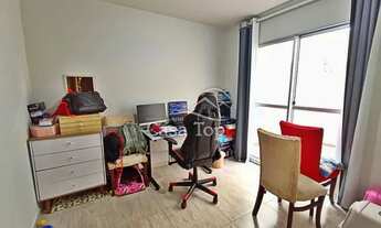 Imagem 7: Apartamento Garden à venda Residencial Parque Purunã - Uvaranas