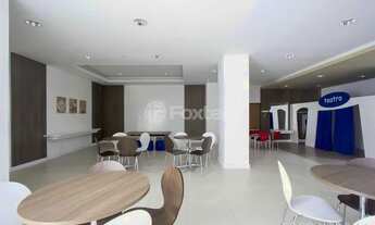 Imagem 7: Apartamento à venda Rua Jari, Passo da Areia - Porto Alegre