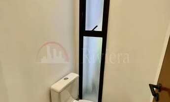 Imagem 5: SÃO SEBASTIÃO - RESIDENCIAL - MARESIAS