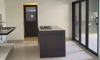 Imagem 2: CASA EM CONDOMÍNIO - MONT ALCINO - SP