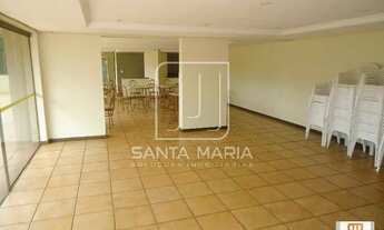 Imagem 6: Apartamento (cobertura 2 - duplex) 4 dormitórios/suite, cozinha planejada, portaria 24hs