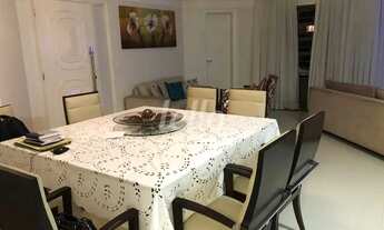 Imagem: São Paulo - Apartamento Padrão - Tatuapé