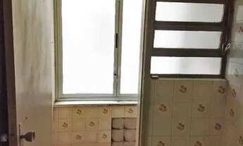 Imagem 3: Apartamento JK para Venda - 29.44m², 1 dormitório, Rio Branco