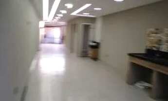 Imagem 4: Sobrado na Penha com 3 suites, 5 vagas de garagem, melhor acabamento regiao