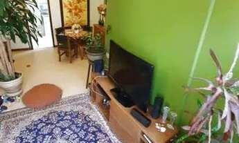 Imagem 3: Apartamento em Ipanema - Rio de Janeiro