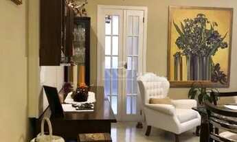 Imagem 3: Apartamento para Venda - 74.27m², 2 dormitórios, 1 vaga - Higienópolis