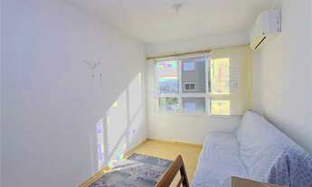 Imagem 2: Apartamento em Jardim Carvalho