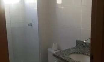 Imagem 6: Aluga se condomínio serra bonita