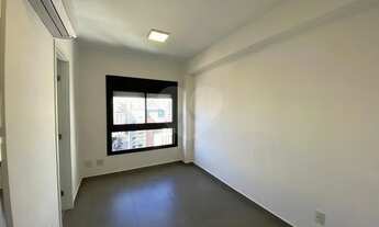 Imagem 3: São Paulo - Apartamento Padrão - VILA OLÍMPIA