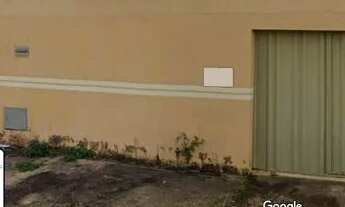 Imagem: Casa p e. Dalva XII, ágio 300 metros da