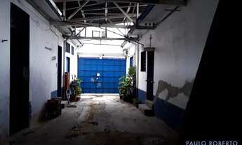 Imagem 7: COMERCIAL - VILA ROMANA - SP