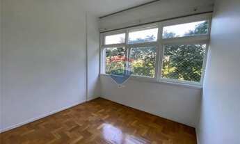 Imagem 7: Apartamento com 2 quartos à venda, 60 m² e 1 vaga por R$ 384.000 - São Cristóvão - Rio de