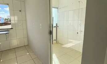 Imagem 4: Aluga-se apartamento no Jardim do Ingá