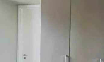 Imagem 7: VENDO EXCELENTE GARDEN!! 3 Suites, Área Externa com 90m2, Piso e Piscina Exclusiva