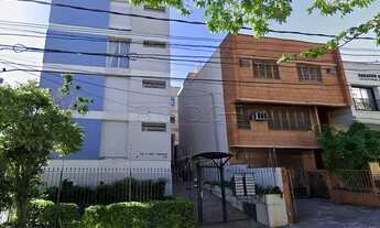 Imagem 3: PORTO ALEGRE - Apartamento Padrão - Rio Branco