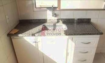 Imagem 7: Casa Padrão em Jundiaí