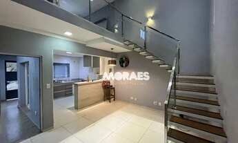 Imagem: Casa com 2 dormitórios à venda, 134 m²