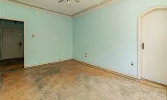 Imagem 3: APARTAMENTO RESIDENCIAL em Porto Alegre - RS, Farroupilha