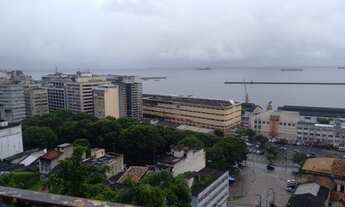 Imagem 7: Casa Comercial 960 m2 - Santo Antonio Alem do Carmo-Venda e Aluguel