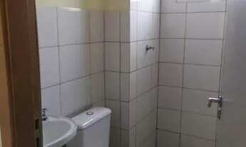 Imagem 4: Apartamento no condomínio Paris ao lado do shopping sul para aluguel