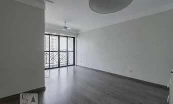 Imagem 3: Apartamento à Venda - Saúde, 3 Quartos, 94 m2