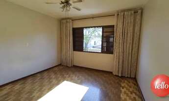 Imagem 6: São Paulo - Casa Padrão - Tremembé