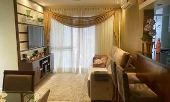 Imagem 2: Apartamento em Santo Antonio