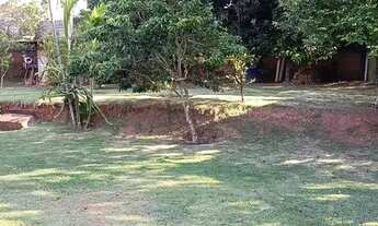 Imagem 7: Venda Terreno / lote com venda por R$2.025.000