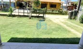 Imagem 5: Bela Casa Localizada Próxima as Dunas do Siriú, em Garopaba!