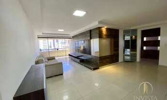 Imagem: Apartamento com 3 dormitórios para alugar