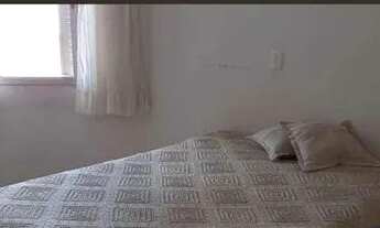 Imagem 6: SOBRADO - TATUAPÉ - SP