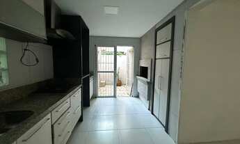 Imagem 5: Casa Condominio em Tristeza