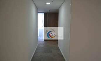 Imagem 5: Conjunto para alugar, 393 m² - Itaim Bibi - São Paulo/SP