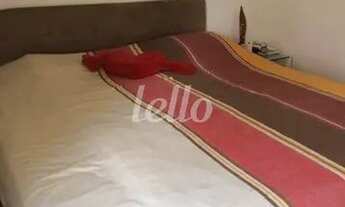 Imagem 7: São Paulo - Apartamento Padrão - Campo Belo