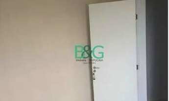 Imagem 7: Apartamento com 2 dormitórios à venda, 50 m² por R$ 349.000 - Cidade Martins - Guarulhos/S