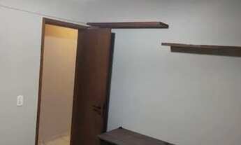 Imagem 6: Apartamento com 3 dormitórios à venda, 89 m² por R$ 330.000,00 - Jerumenha - Londrina/PR