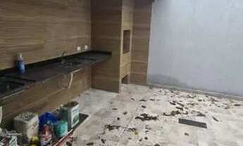 Imagem 7: Sobrado Totalmente Independente, 03 suítes e 2 vagas