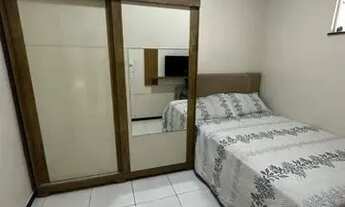 Imagem 4: Casa a venda / Salvador Lycra