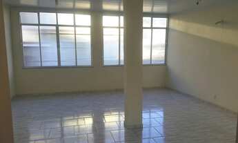 Imagem 3: CASA DUPLEX DE VILA COM VAGA DE GARAGEM - PRAÇA DA BANDEIRA