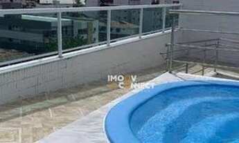 Imagem: Apartamento com 2 dormitórios, 65 m²