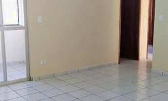 Imagem 2: Apartamento para Locação 3 Quartos, sendo 1 Suíte no Setor Bela Vista em Goiânia/GO