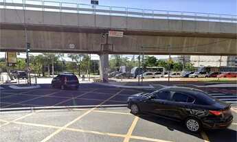 Imagem 7: VENDE OU LOCAÇÃO PRÉDIO INTEIRO SANTANA