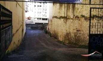 Imagem 5: Terreno à venda, 365 m² por R$ 2.500.000,00 - Glória - Rio de Janeiro/RJ