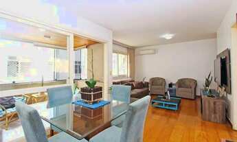 Imagem 4: Apartamento em Bela Vista