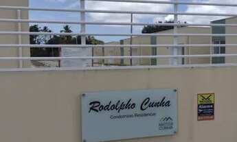 Imagem 4: Aluguel de Casa Solta - Igarassu