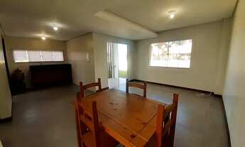 Imagem 7: Vendo casa na Praia do Campeche com 03 suítes- Oportunidade