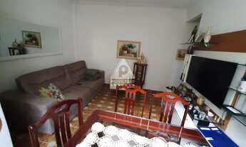 Imagem 4: Apartamento à venda, 2 quartos, Centro - RIO DE JANEIRO/RJ