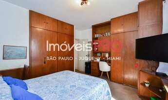 Imagem 6: Ampla casa no Campo Belo, rua tranquila!