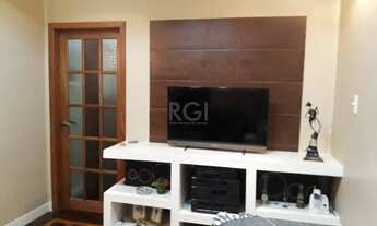 Imagem 5: Apartamento em Centro Histórico