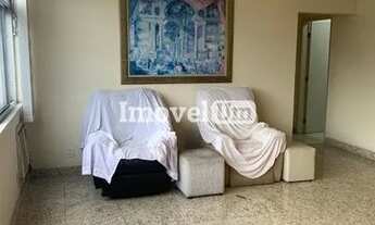 Imagem 6: Tijuca Apartamento com 3 dormitórios